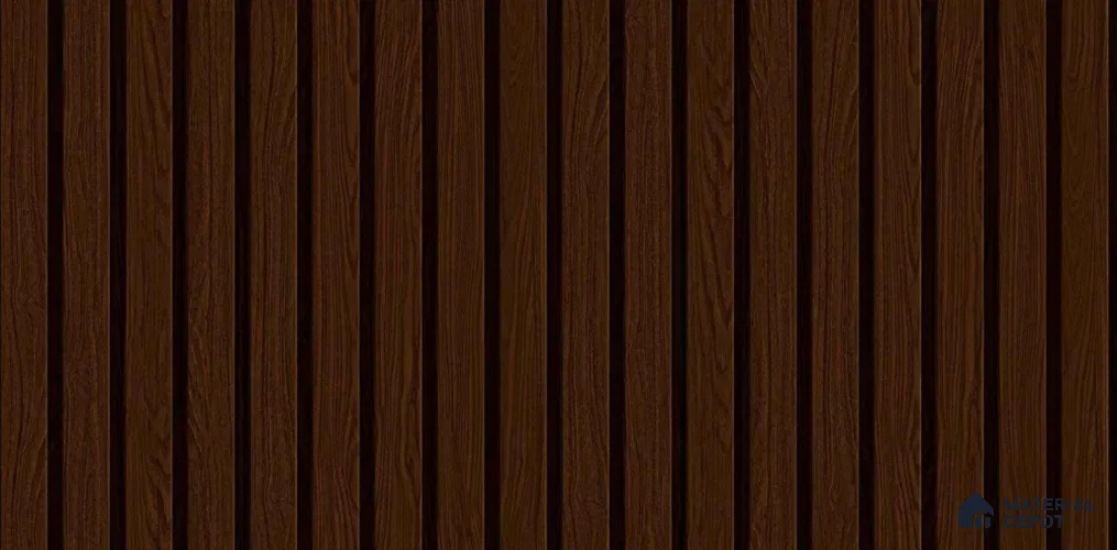 88551-3 | 5 Meter x 42 Inches Wood Look Wallpaper - 57.41 Sq. Ft. | Minimum 15% wastage during installation