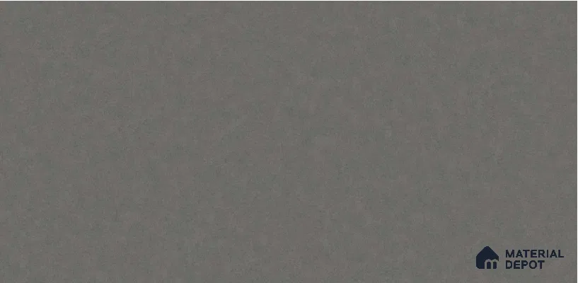88553-4 | 5 Meter x 42 Inches Plain Look Wallpaper - 57.41 Sq. Ft. | Minimum 10% wastage during installation