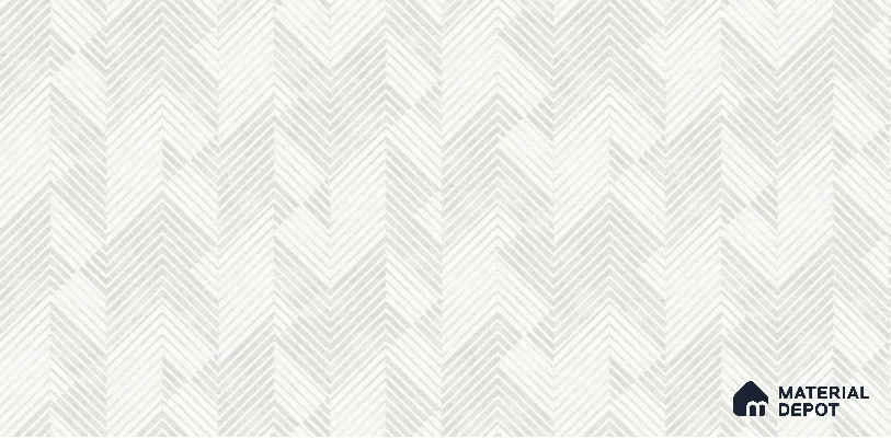 88554-1 | 5 Meter x 42 Inches Patterned Look Wallpaper - 57.41 Sq. Ft. | Minimum 15% wastage during installation