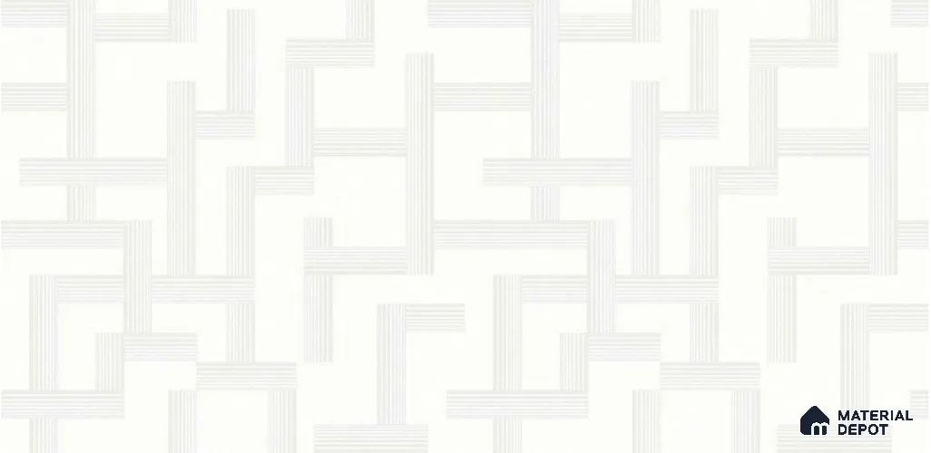 88555-1 | 5 Meter x 42 Inches Texture Look Wallpaper - 57.41 Sq. Ft. | Minimum 15% wastage during installation