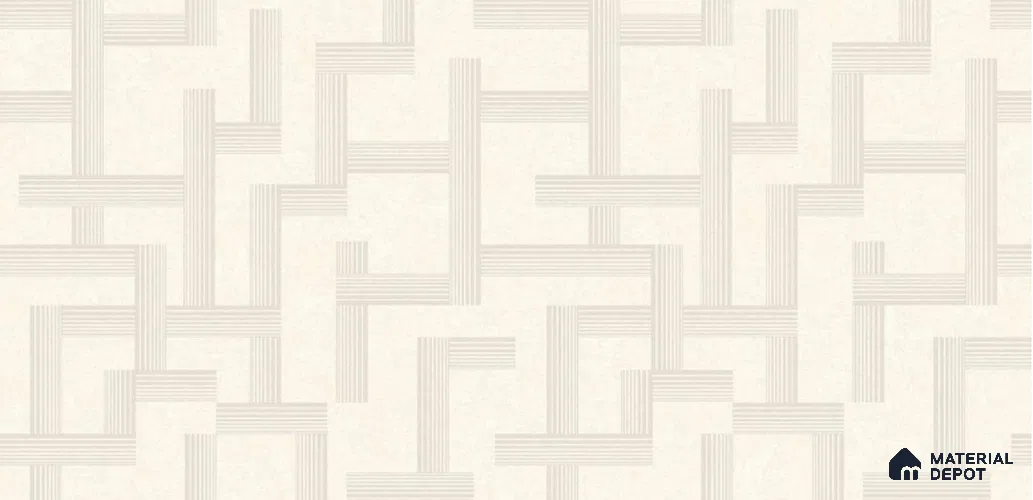 88555-2 | 5 Meter x 42 Inches Texture Look Wallpaper - 57.41 Sq. Ft. | Minimum 15% wastage during installation