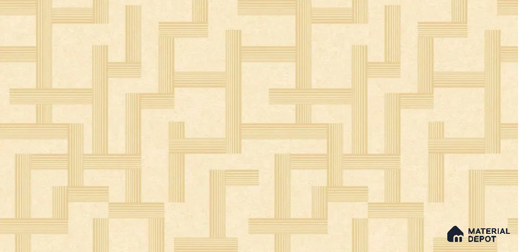 88555-3 | 5 Meter x 42 Inches Texture Look Wallpaper - 57.41 Sq. Ft. | Minimum 15% wastage during installation