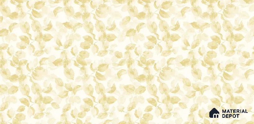 88556-2 | 5 Meter x 42 Inches Patterned Look Wallpaper - 57.41 Sq. Ft. | Minimum 15% wastage during installation