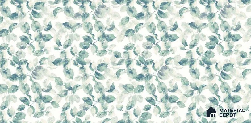 88556-3 | 5 Meter x 42 Inches Patterned Look Wallpaper - 57.41 Sq. Ft. | Minimum 15% wastage during installation