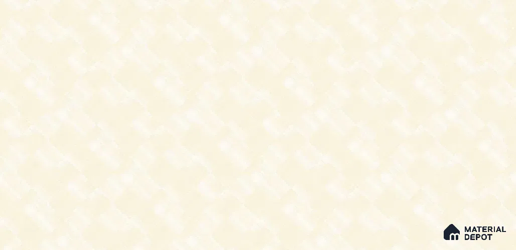 88557-1 | 5 Meter x 42 Inches Patterned Look Wallpaper - 57.41 Sq. Ft. | Minimum 15% wastage during installation