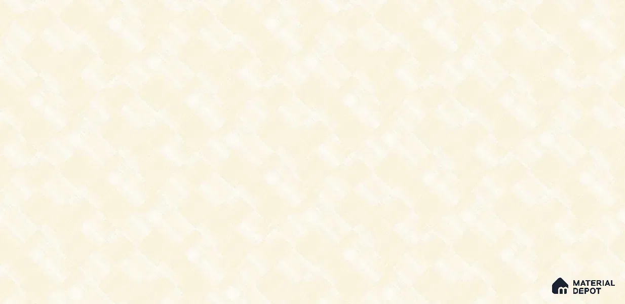 88557-1 | 5 Meter x 42 Inches Patterned Look Wallpaper - 57.41 Sq. Ft. | Minimum 15% wastage during installation