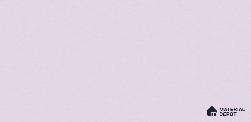 88558-2 | 5 Meter x 42 Inches Plain Look Wallpaper - 57.41 Sq. Ft. | Minimum 10% wastage during installation