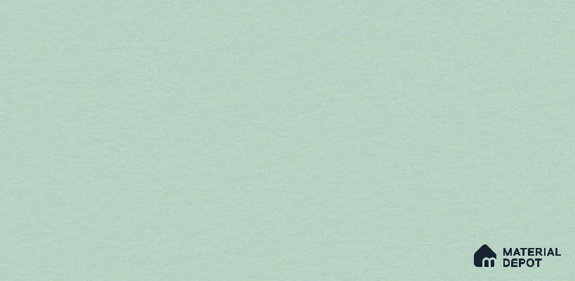88558-3 | 5 Meter x 42 Inches Plain Look Wallpaper - 57.41 Sq. Ft. | Minimum 10% wastage during installation