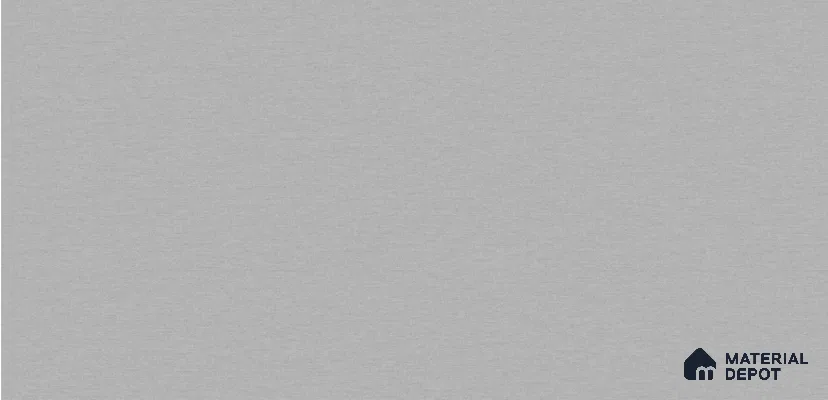 88558-4 | 5 Meter x 42 Inches Plain Look Wallpaper - 57.41 Sq. Ft. | Minimum 10% wastage during installation