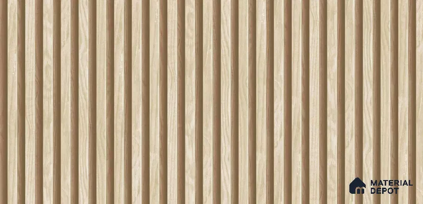 88560-1 | 5 Meter x 42 Inches Wood Look Wallpaper - 57.41 Sq. Ft. | Minimum 15% wastage during installation