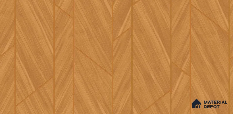 88561-2 | 5 Meter x 42 Inches Patterned Look Wallpaper - 57.41 Sq. Ft. | Minimum 15% wastage during installation