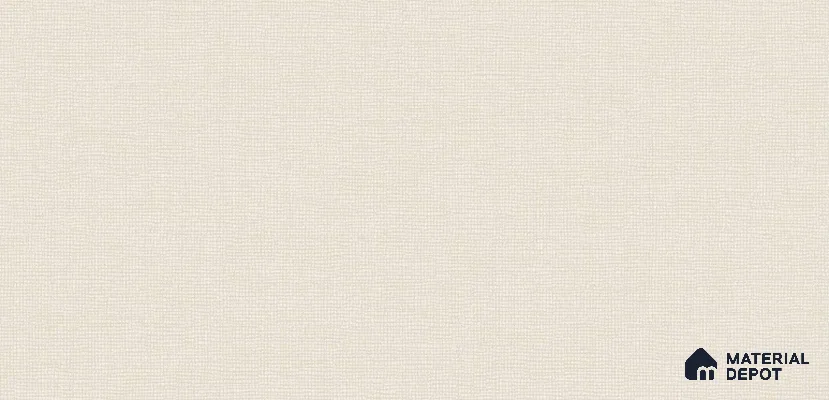 88562-2 | 5 Meter x 42 Inches Plain Look Wallpaper - 57.41 Sq. Ft. | Minimum 10% wastage during installation