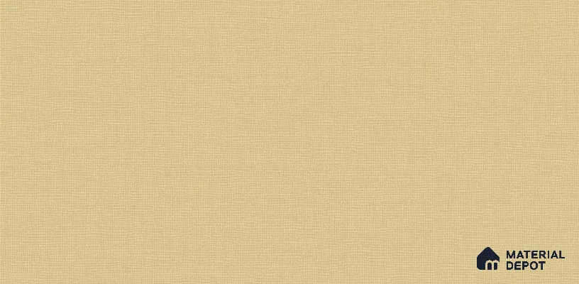 88562-4 | 5 Meter x 42 Inches Plain Look Wallpaper - 57.41 Sq. Ft. | Minimum 10% wastage during installation