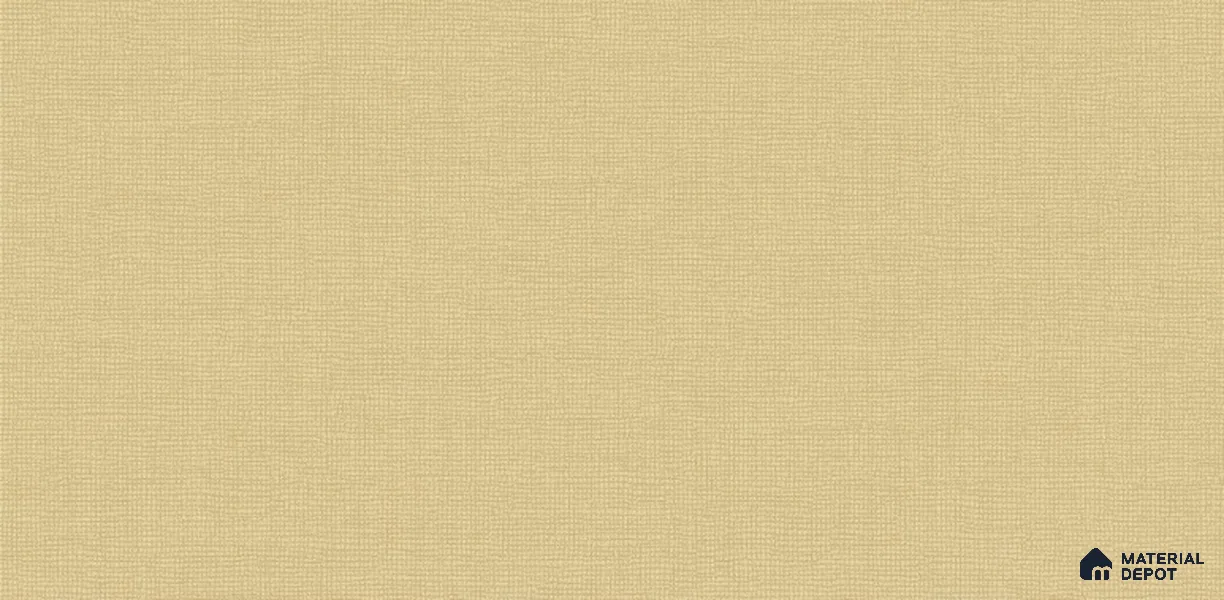 88562-4 | 5 Meter x 42 Inches Plain Look Wallpaper - 57.41 Sq. Ft. | Minimum 10% wastage during installation