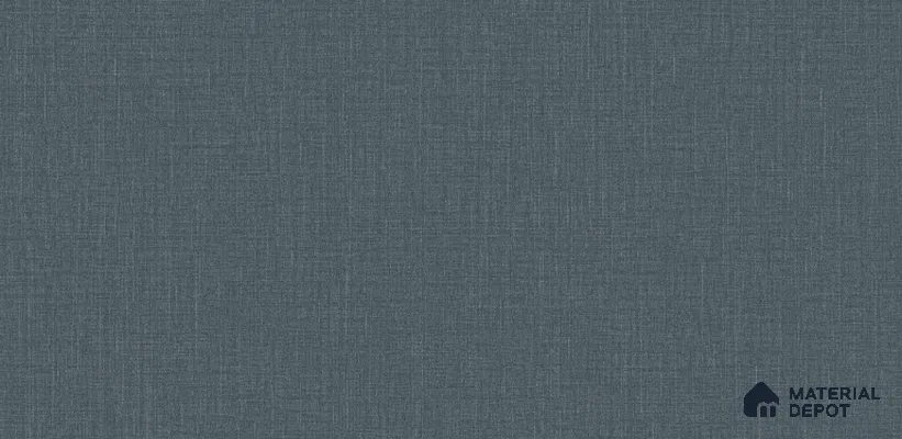 88563-5 | 5 Meter x 42 Inches Plain Look Wallpaper - 57.41 Sq. Ft. | Minimum 10% wastage during installation