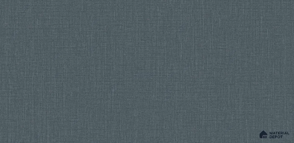 88563-5 | 5 Meter x 42 Inches Plain Look Wallpaper - 57.41 Sq. Ft. | Minimum 10% wastage during installation