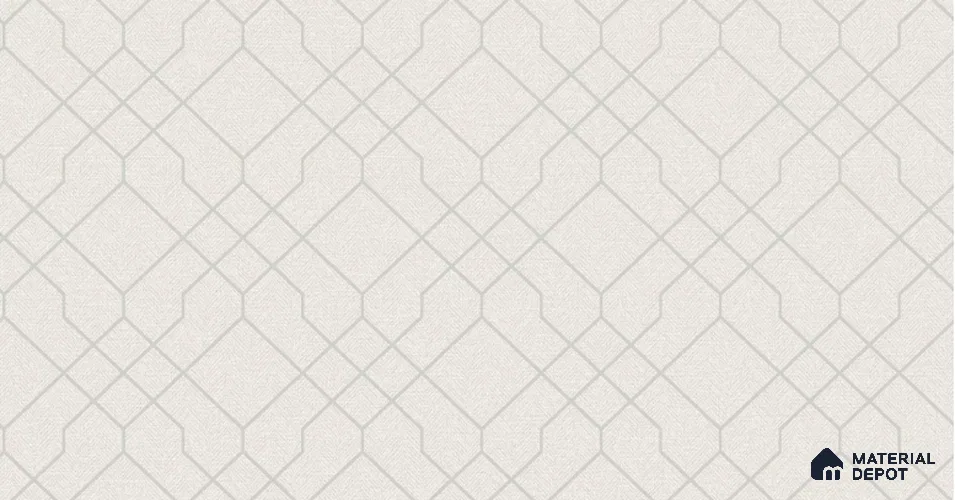 88564-3 | 5 Meter x 42 Inches Patterned Look Wallpaper - 57.41 Sq. Ft. | Minimum 15% wastage during installation