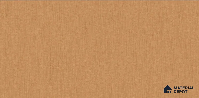 88565-3 | 5 Meter x 42 Inches Plain Look Wallpaper - 57.41 Sq. Ft. | Minimum 10% wastage during installation