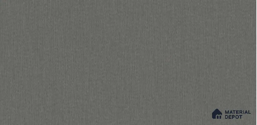 88565-5 | 5 Meter x 42 Inches Plain Look Wallpaper - 57.41 Sq. Ft. | Minimum 10% wastage during installation