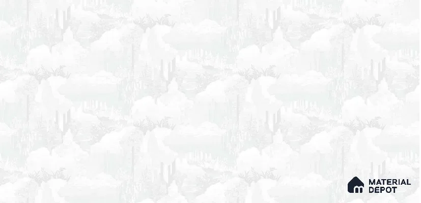 88566-1 | 5 Meter x 42 Inches Patterned Look Wallpaper - 57.41 Sq. Ft. | Minimum 15% wastage during installation