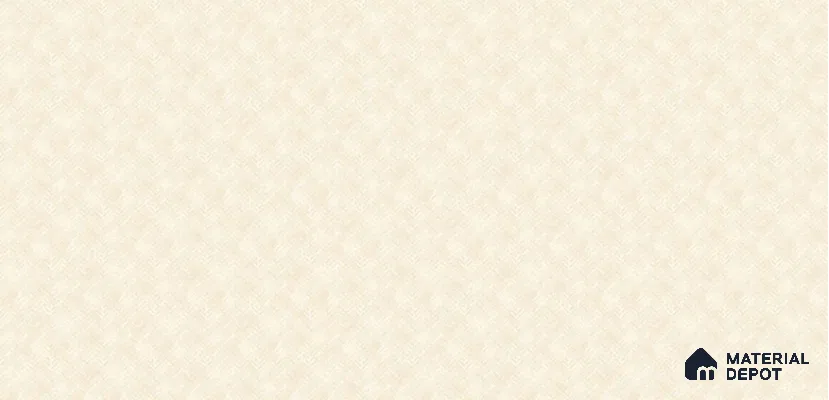 88567-1 | 5 Meter x 42 Inches Patterned Look Wallpaper - 57.41 Sq. Ft. | Minimum 15% wastage during installation