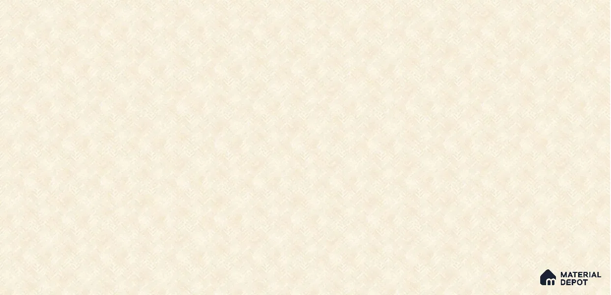 88567-1 | 5 Meter x 42 Inches Patterned Look Wallpaper - 57.41 Sq. Ft. | Minimum 15% wastage during installation