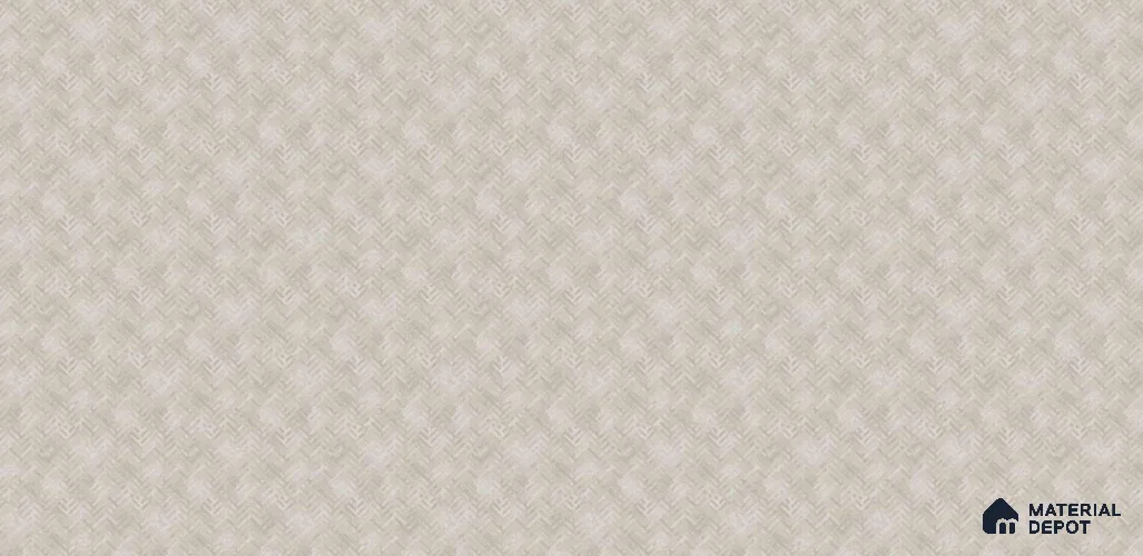 88567-3 | 5 Meter x 42 Inches Patterned Look Wallpaper - 57.41 Sq. Ft. | Minimum 15% wastage during installation
