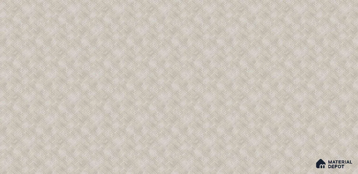 88567-3 | 5 Meter x 42 Inches Patterned Look Wallpaper - 57.41 Sq. Ft. | Minimum 15% wastage during installation