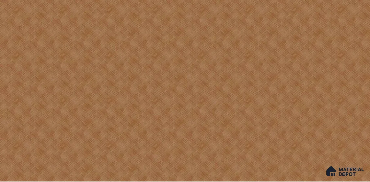 88567-4 | 5 Meter x 42 Inches Patterned Look Wallpaper - 57.41 Sq. Ft. | Minimum 15% wastage during installation