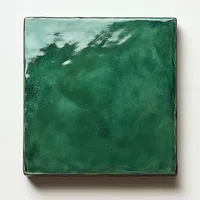 8x8 inch Subway Tiles