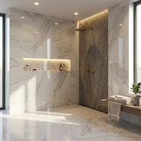 9 mm Tiles