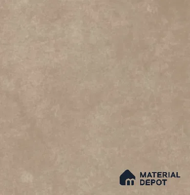 TL 03583 Matte Finish 400 x 400 mm Heavy Duty Glazzed Vitrified Tile - 12 mm | Pattern Alignment May Vary | 2-3 mm Spacer is Mandatory