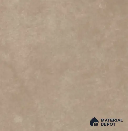 TL 03583 Matte Finish 400 x 400 mm Heavy Duty Glazzed Vitrified Tile - 12 mm | Pattern Alignment May Vary | 2-3 mm Spacer is Mandatory
