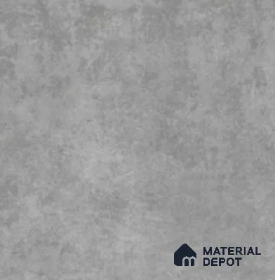 TL 01880 B Rusty Light 400 x 400 mm Parking Tile - 12 mm | Pattern Alignment May Vary | 2-3 mm Spacer is Mandatory (Sample)