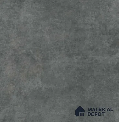 TL 01880 A Rusty Dark 400 x 400 mm Parking Tile - 12 mm | Pattern Alignment May Vary | 2-3 mm Spacer is Mandatory