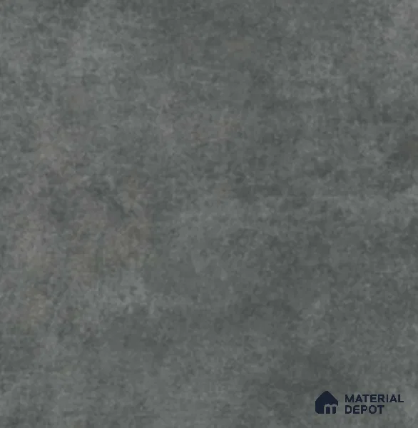 TL 01880 A Rusty Dark 400 x 400 mm Parking Tile - 12 mm | Pattern Alignment May Vary | 2-3 mm Spacer is Mandatory