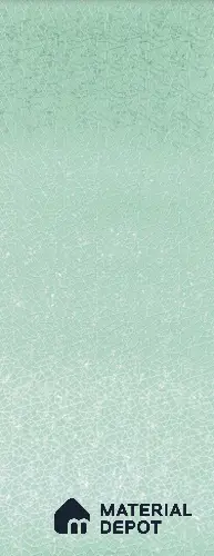 PN 01573 Sterlina Svecha 8 ft x 4 ft Decorative Velvet Fabric Finish Sheet Panel - 1.5 mm | Width is Subjected to 5% Variation