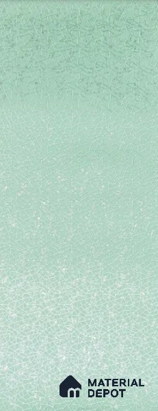 PN 01573 Sterlina Svecha 8 ft x 4 ft Decorative Velvet Fabric Finish Sheet Panel - 1.5 mm | Width is Subjected to 5% Variation