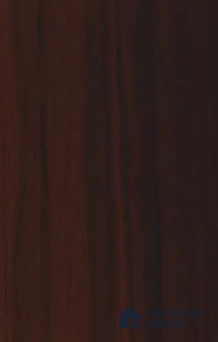 Wooden Look 9075 SHG 8 ft x 4 ft High Gloss Finish Decorative Laminate - 1 mm | Suitable for TV Unit, Wardrobe, Kitchen Cabinets
