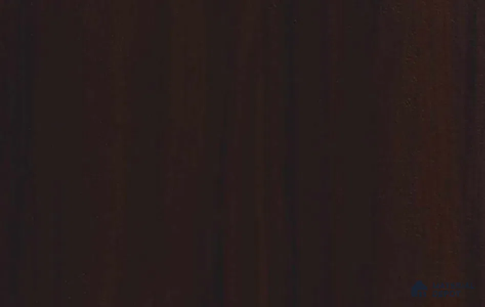 Wooden Look 9075 SID 8 ft x 4 ft Texture Finish Decorative Laminate - 1 mm | Suitable for TV Unit, Wardrobe, Kitchen Cabinets