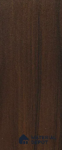 Wooden Look 9077 SF 8 ft x 4 ft Suede Finish Decorative Laminate - 1 mm | Suitable for TV Unit, Wardrobe, Kitchen Cabinets