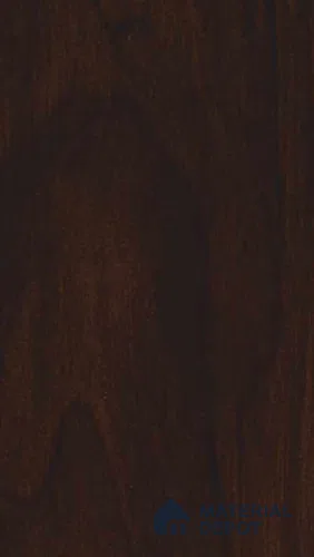 Wooden Look 9077 SHG 8 ft x 4 ft High Gloss Finish Decorative Laminate - 1 mm | Suitable for TV Unit, Wardrobe, Kitchen Cabinets