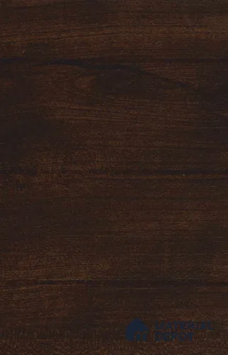 Wooden Look 9078 HZ SZL 8 ft x 4 ft Texture Finish Decorative Laminate - 1 mm | Suitable for TV Unit, Wardrobe, Kitchen Cabinets