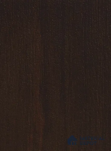 Wooden Look 9079 SZO 8 ft x 4 ft Texture Finish Decorative Laminate - 1 mm | Suitable for TV Unit, Wardrobe, Kitchen Cabinets