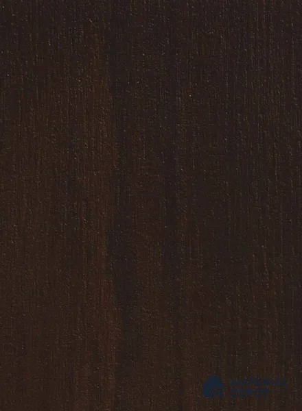 Wooden Look 9079 SZO 8 ft x 4 ft Texture Finish Decorative Laminate - 1 mm | Suitable for TV Unit, Wardrobe, Kitchen Cabinets