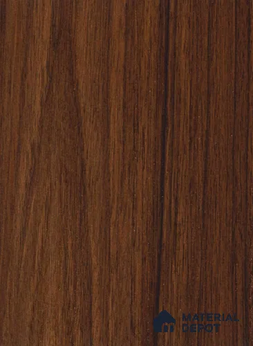 Wooden Look 9080 SSW 8 ft x 4 ft Texture Finish Decorative Laminate - 1 mm | Suitable for TV Unit, Wardrobe, Kitchen Cabinets