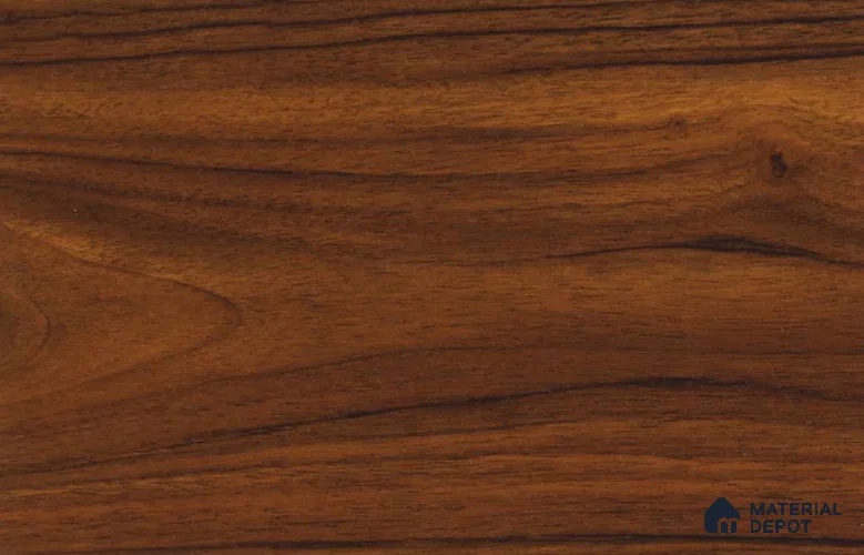 Wooden Look 9080 SVH 8 ft x 4 ft Texture Finish Decorative Laminate - 1 mm | Suitable for TV Unit, Wardrobe, Kitchen Cabinets