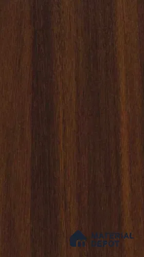 Wooden Look 9082 SVZ 8 ft x 4 ft Texture Finish Decorative Laminate - 1 mm | Suitable for TV Unit, Wardrobe, Kitchen Cabinets