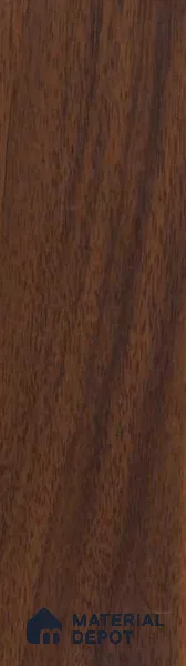 Wooden Look 9085 SDM 8 ft x 4 ft Texture Finish Decorative Laminate - 1 mm | Suitable for TV Unit, Wardrobe, Kitchen Cabinets