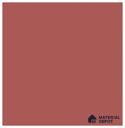 Pink Solid Colors Look 909 SF Dark Pine 8 ft x 4 ft Suede Finish Decorative Laminate - 1 mm | Suitable for Living Room, Kitchen, Office